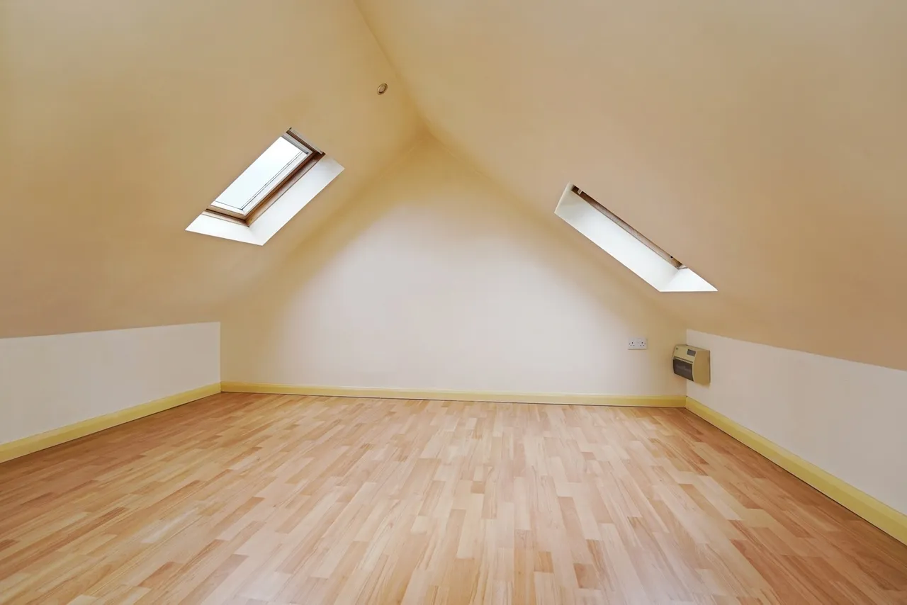 Waverley Street, Worcester, WR5, photo 11