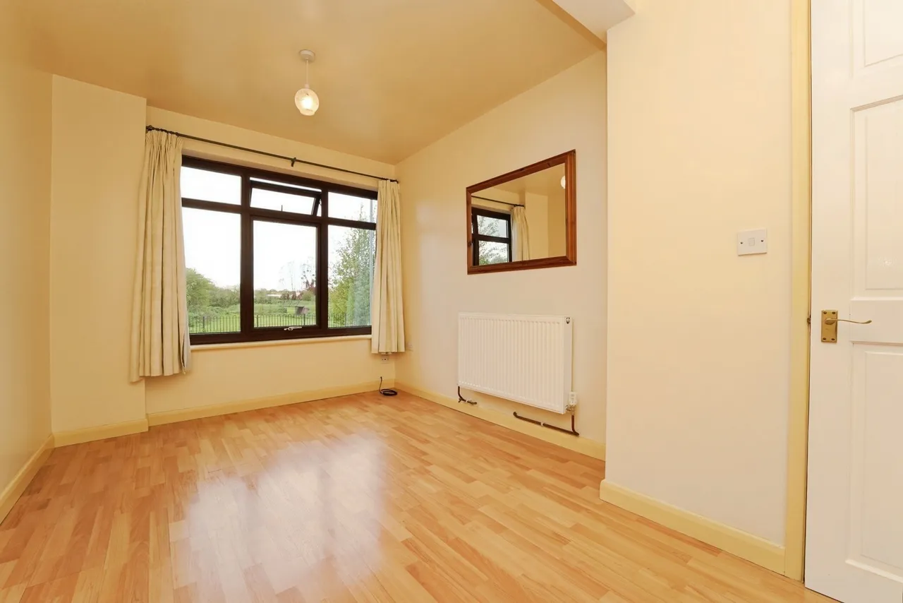 Waverley Street, Worcester, WR5, photo 8