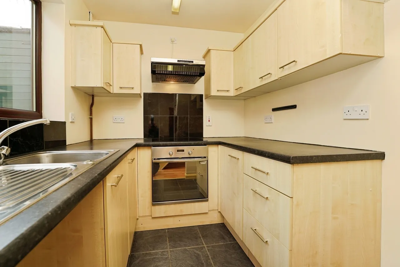 Waverley Street, Worcester, WR5, photo 5