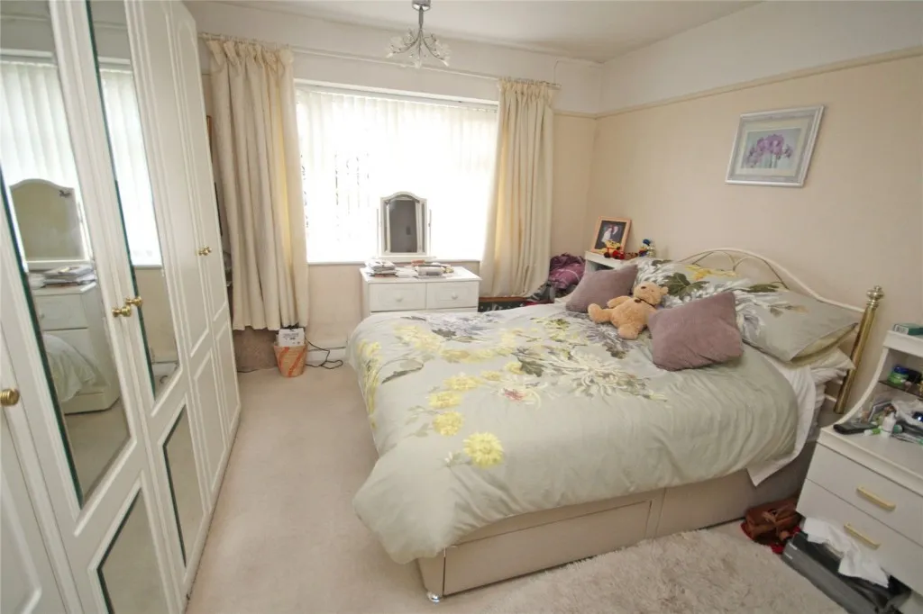 Barton on Sea, New Milton, photo 6