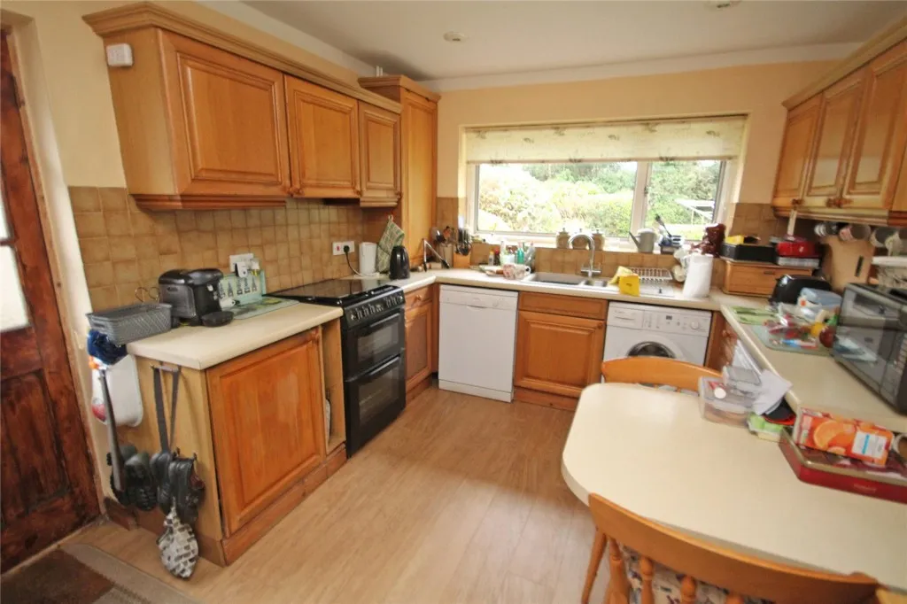 Barton on Sea, New Milton, photo 5