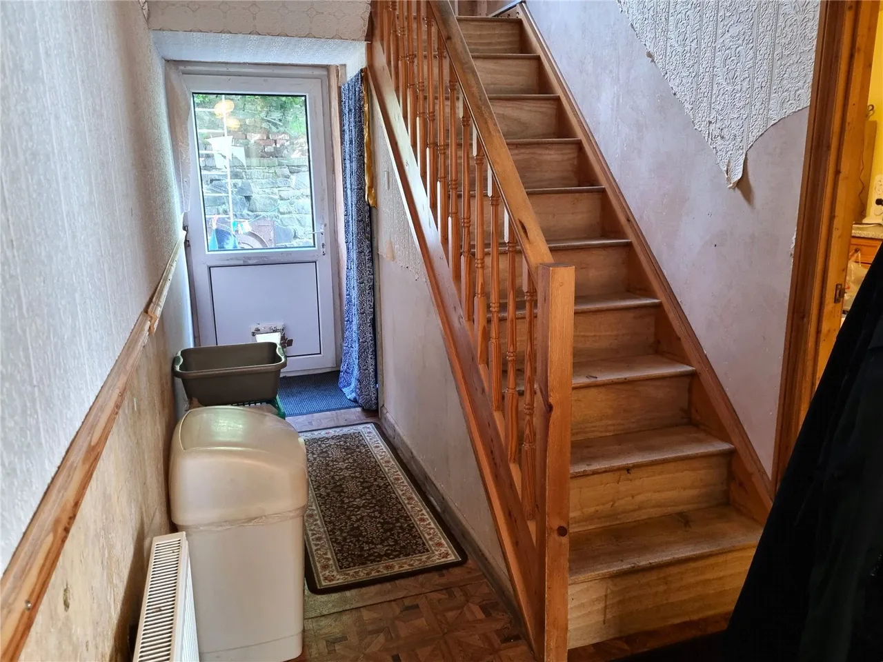 Penmaesglas Road, Aberystwyth, SY23, photo 7