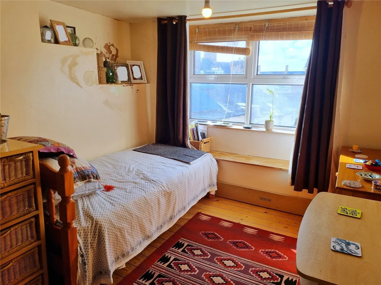 Penmaesglas Road, Aberystwyth, SY23, photo 16