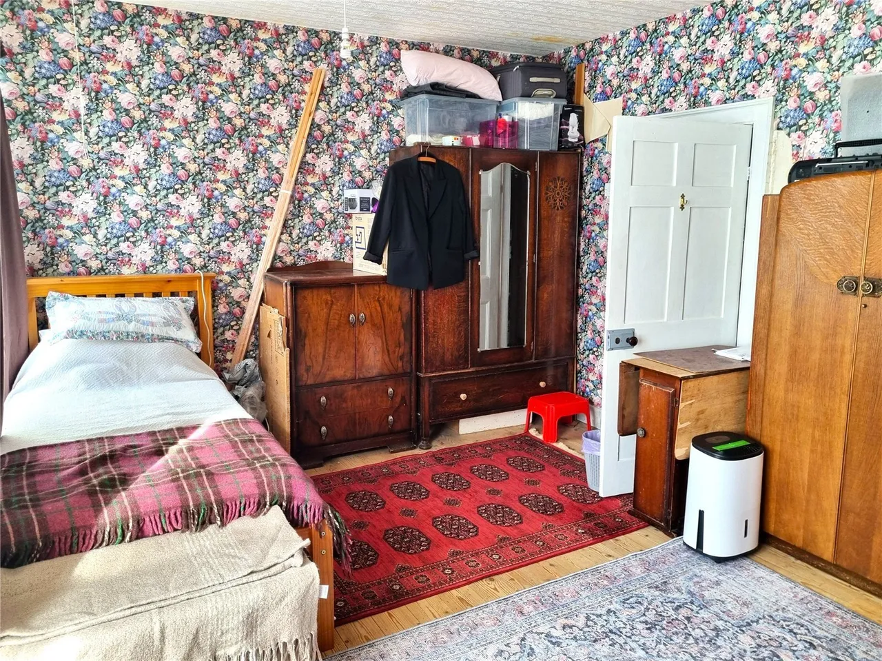Penmaesglas Road, Aberystwyth, SY23, photo 8