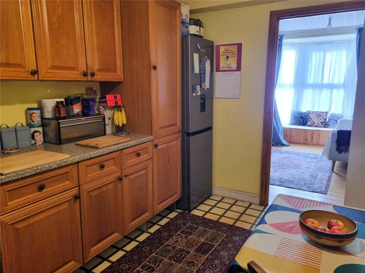 Penmaesglas Road, Aberystwyth, SY23, photo 6