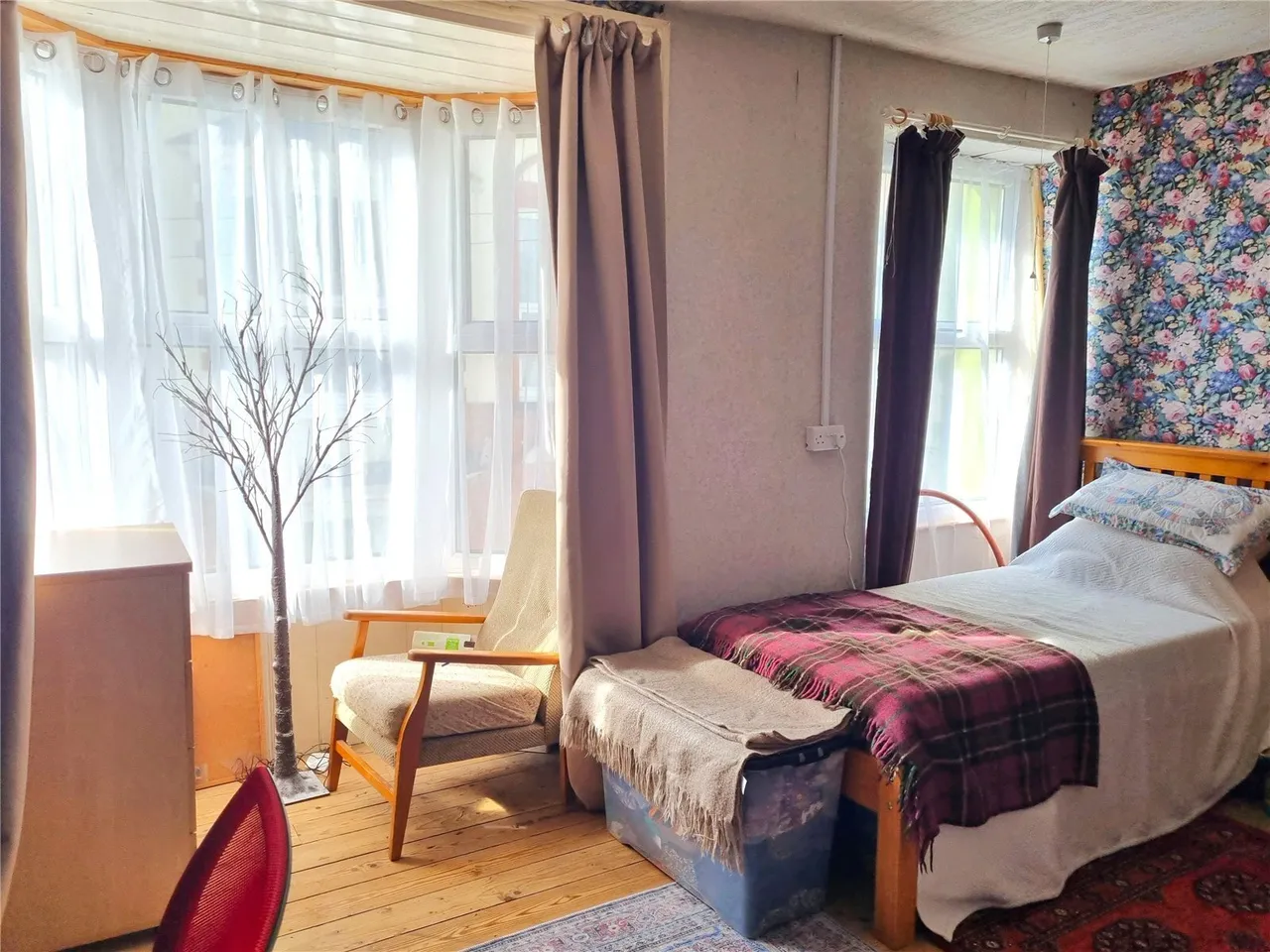 Penmaesglas Road, Aberystwyth, SY23, photo 9