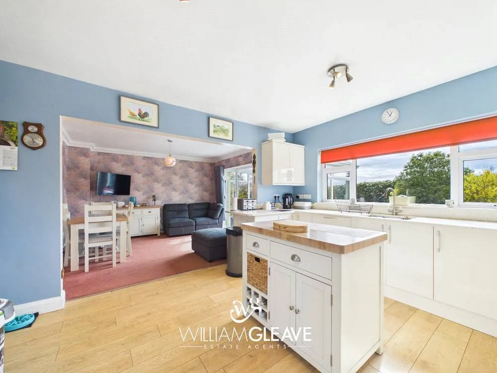 St. Annes Gardens, Llandudno, Conwy, LL30 1SD, photo 11
