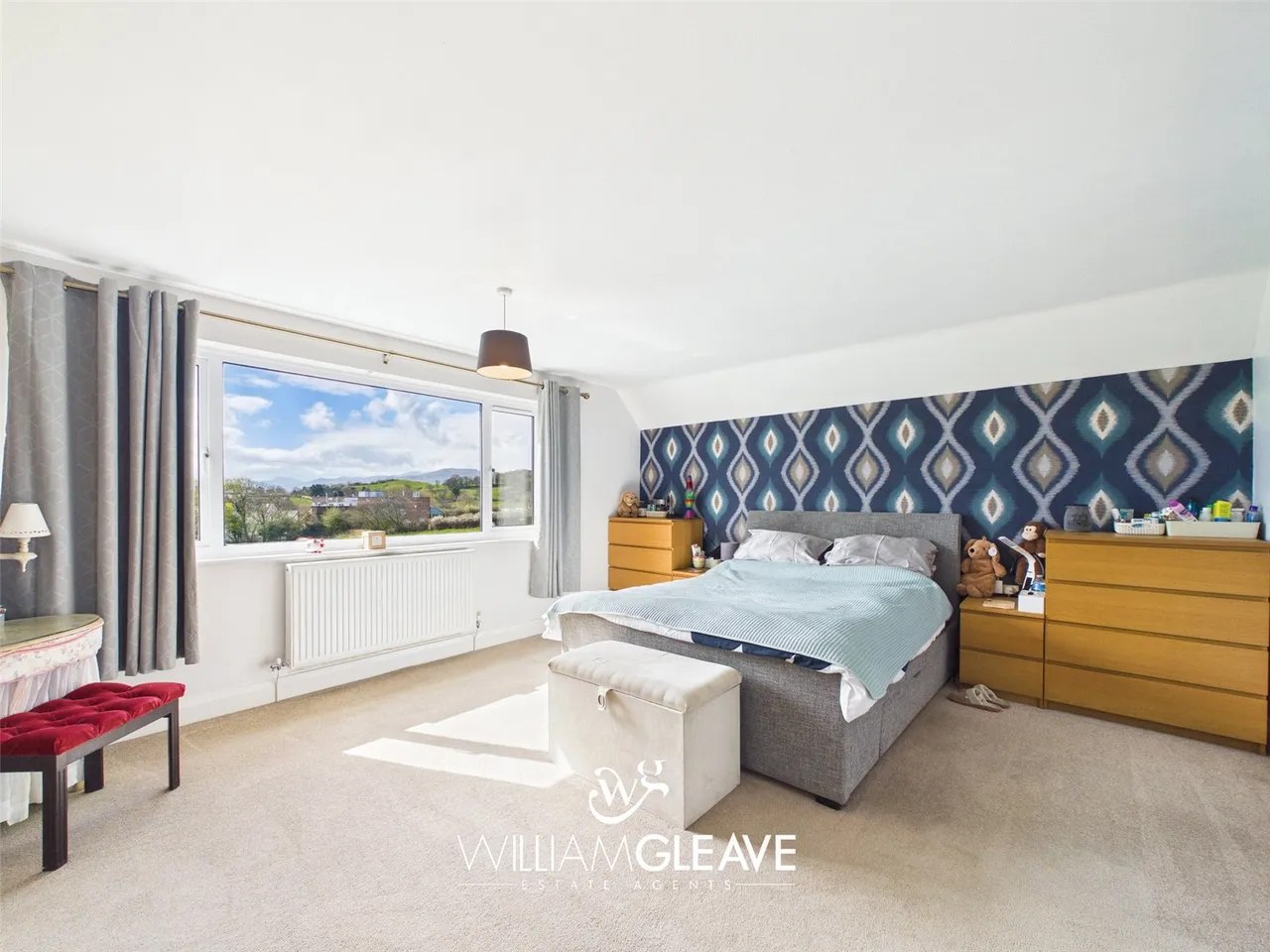 St. Annes Gardens, Llandudno, Conwy, LL30 1SD, photo 20