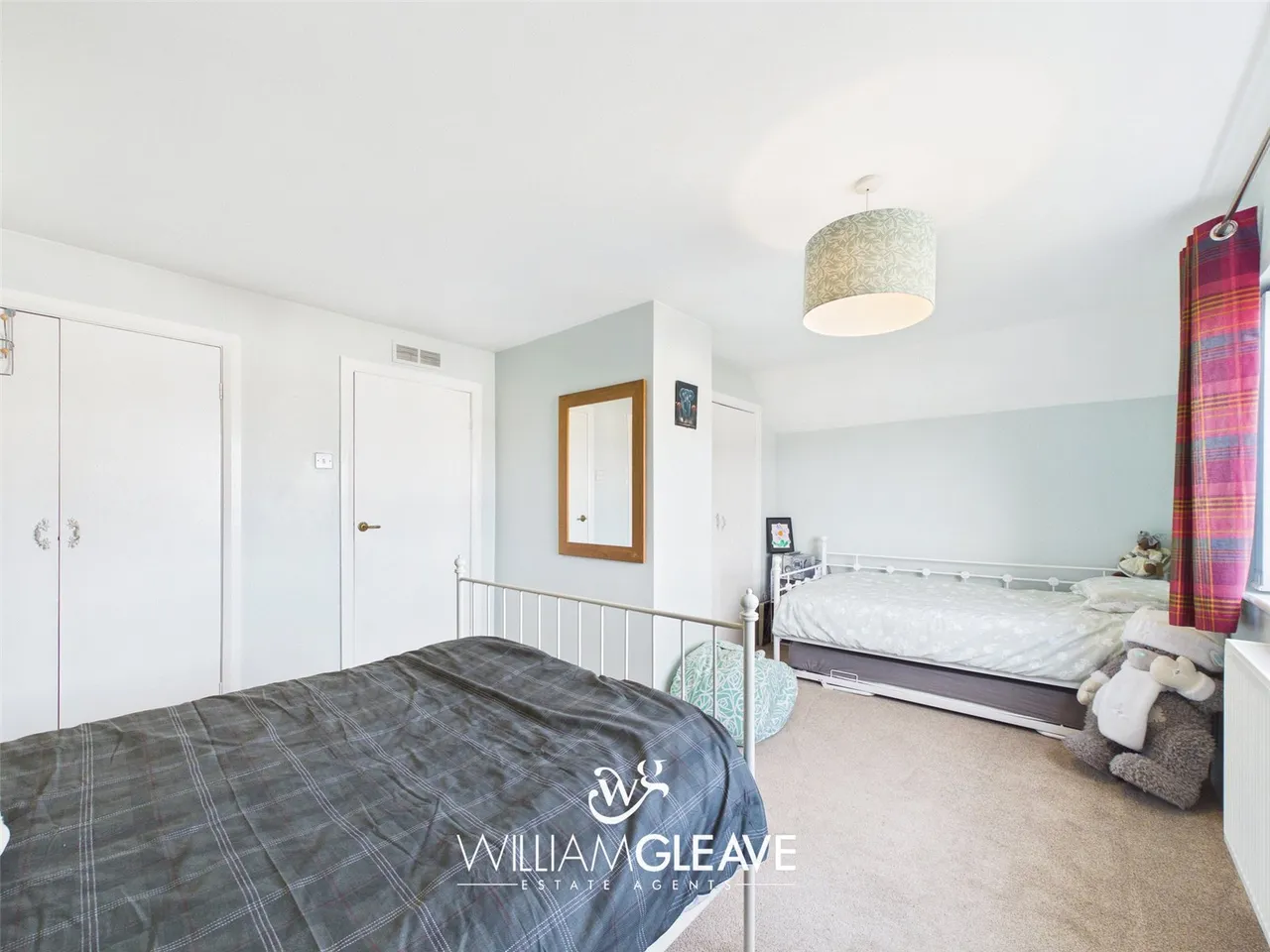 St. Annes Gardens, Llandudno, Conwy, LL30 1SD, photo 25