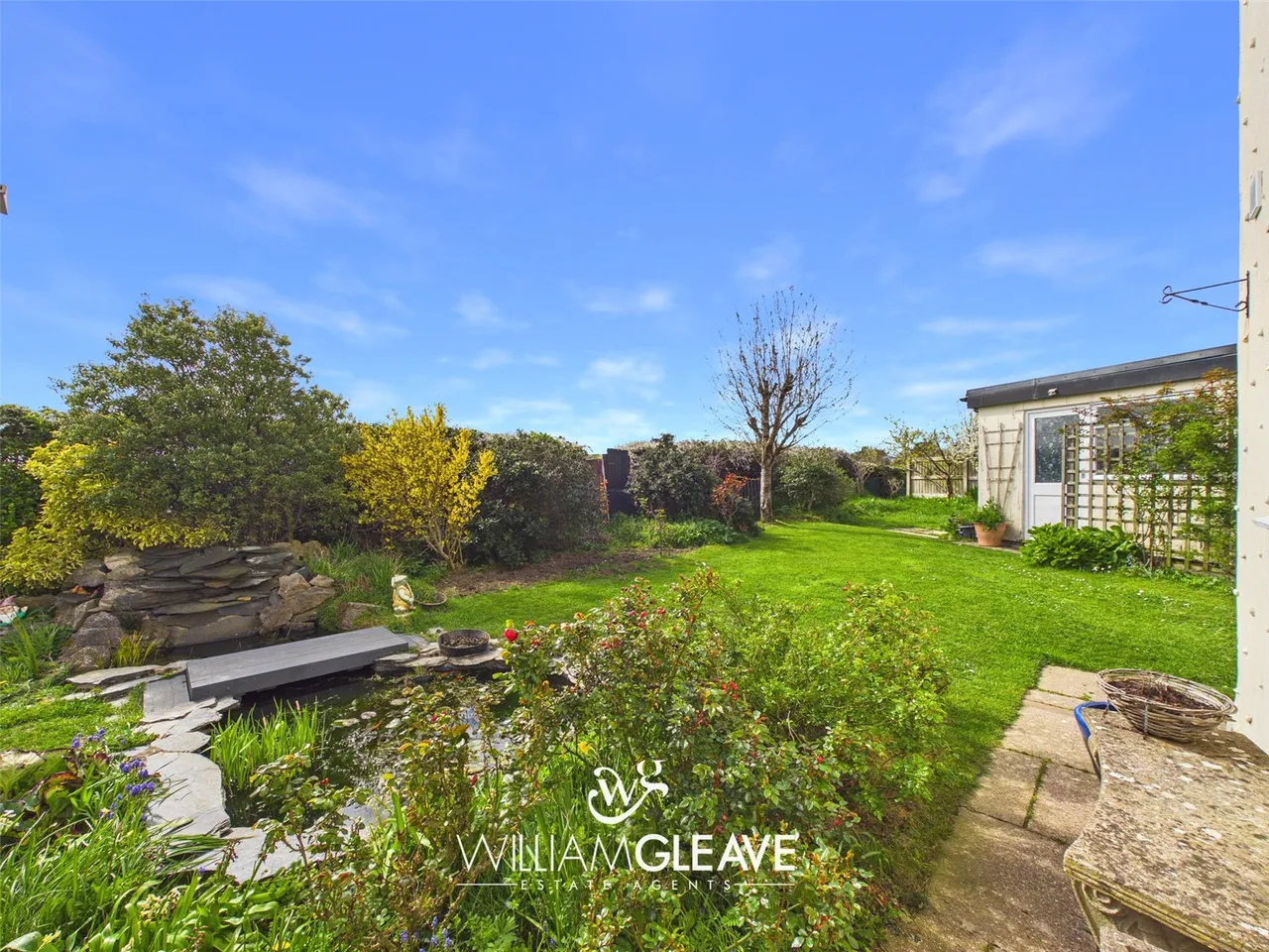 St. Annes Gardens, Llandudno, Conwy, LL30 1SD, photo 28