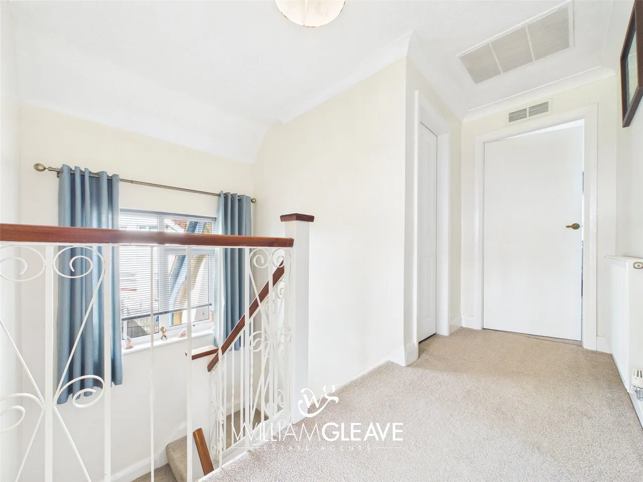 St. Annes Gardens, Llandudno, Conwy, LL30 1SD, photo 19