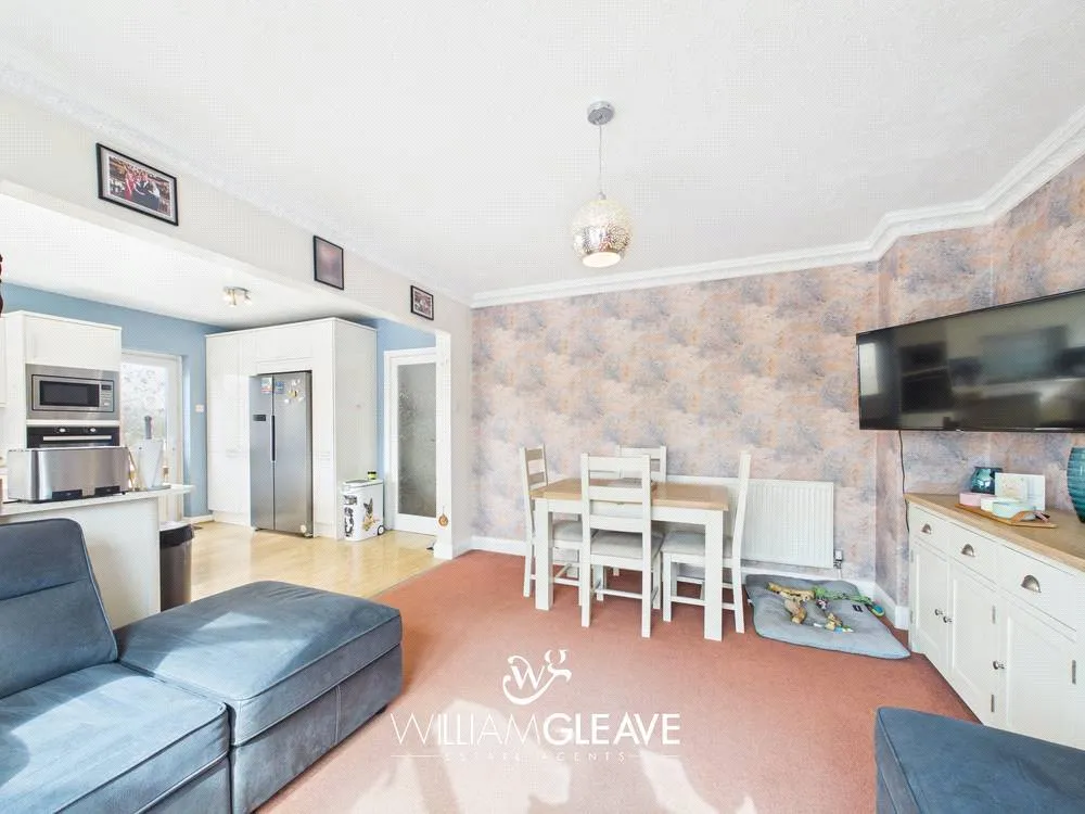 St. Annes Gardens, Llandudno, Conwy, LL30 1SD, photo 15