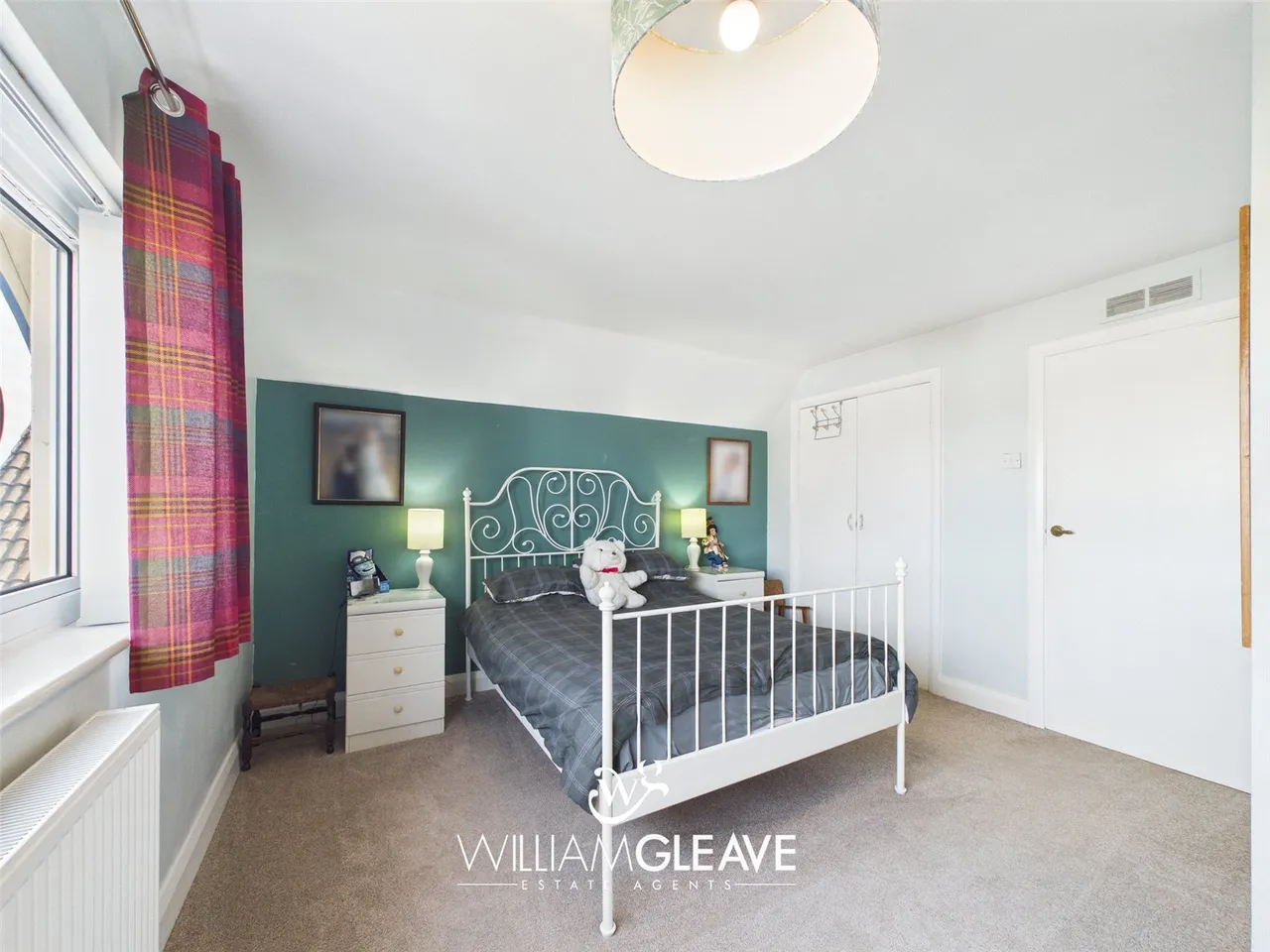 St. Annes Gardens, Llandudno, Conwy, LL30 1SD, photo 24