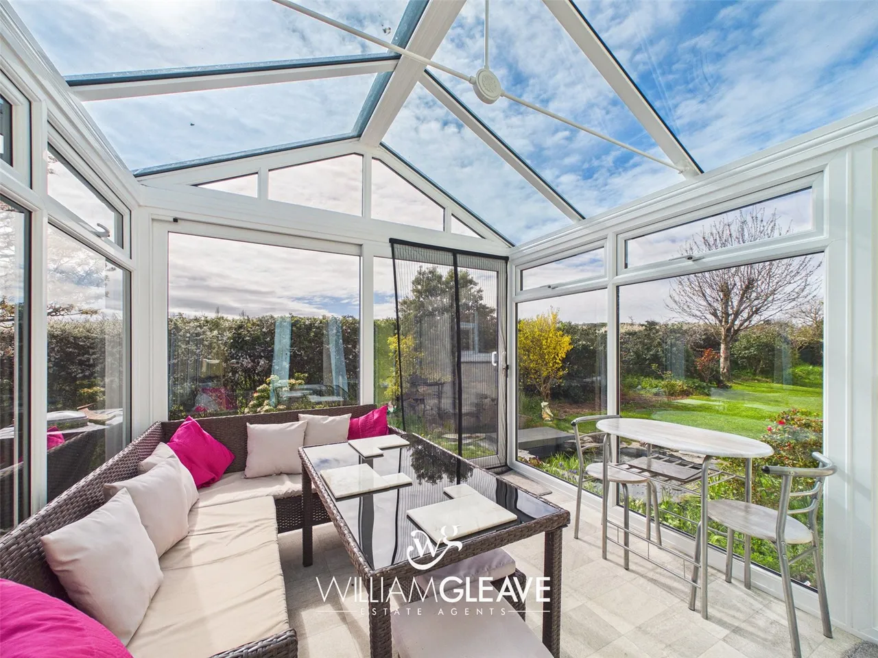 St. Annes Gardens, Llandudno, Conwy, LL30 1SD, photo 16