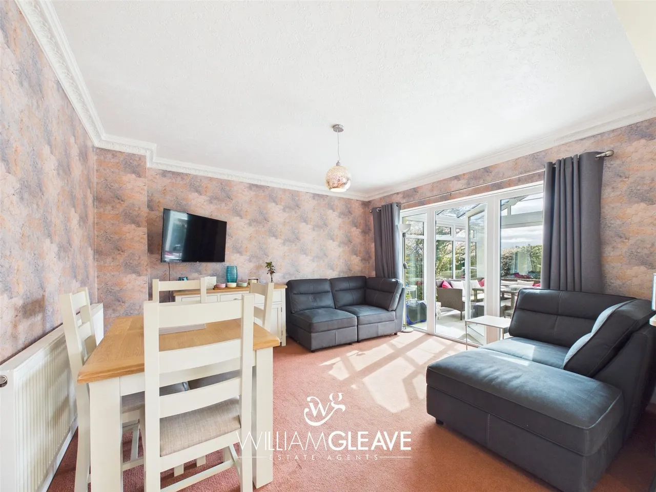 St. Annes Gardens, Llandudno, Conwy, LL30 1SD, photo 14