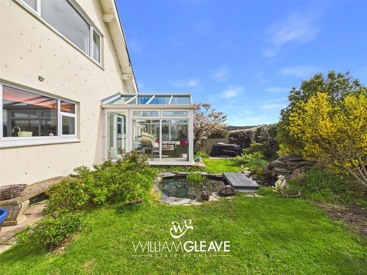 St. Annes Gardens, Llandudno, Conwy, LL30 1SD, photo 31