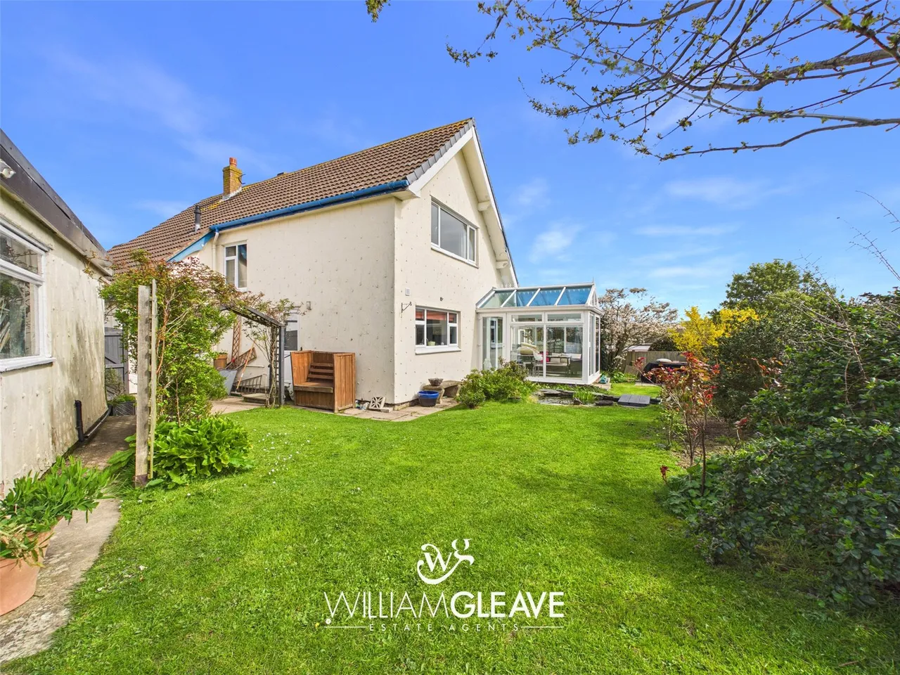 St. Annes Gardens, Llandudno, Conwy, LL30 1SD, photo 2