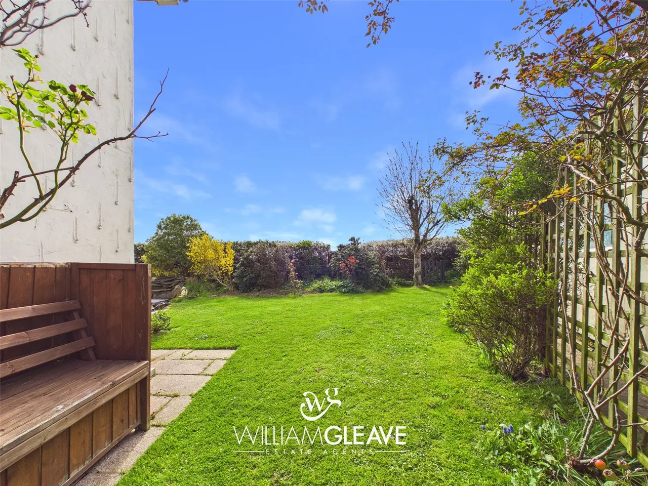 St. Annes Gardens, Llandudno, Conwy, LL30 1SD, photo 29