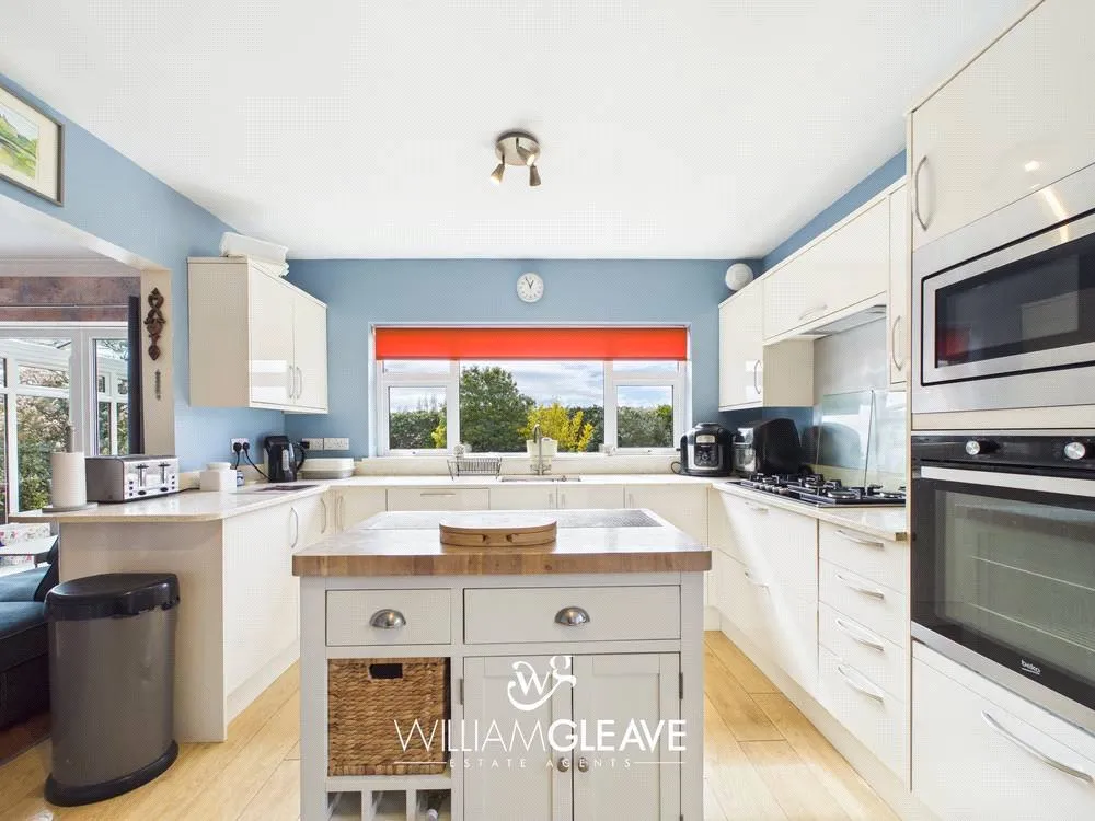 St. Annes Gardens, Llandudno, Conwy, LL30 1SD, photo 13