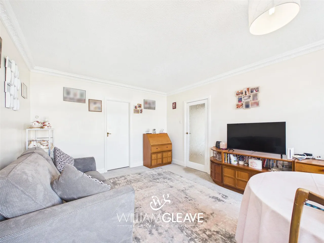 St. Annes Gardens, Llandudno, Conwy, LL30 1SD, photo 8