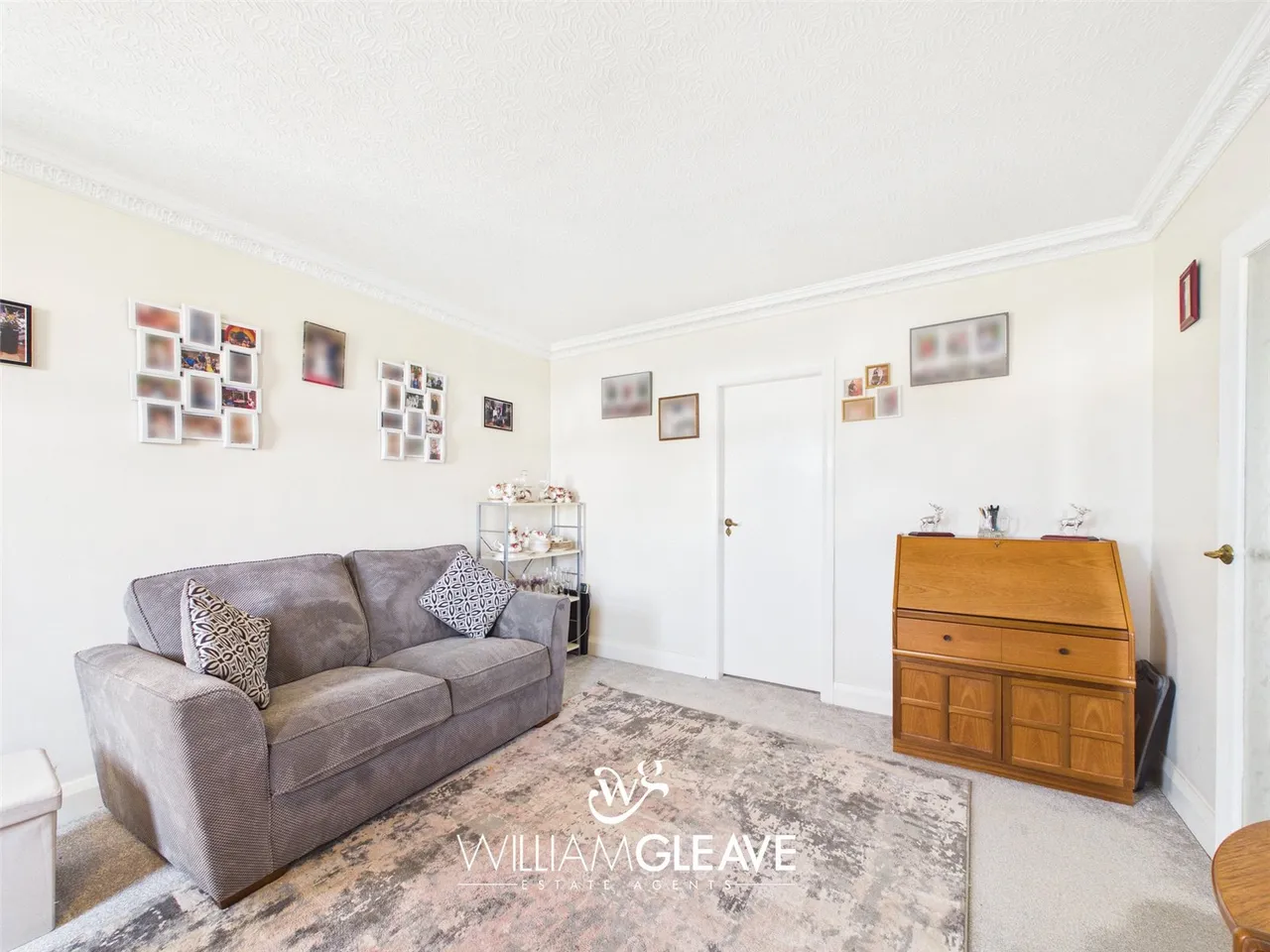 St. Annes Gardens, Llandudno, Conwy, LL30 1SD, photo 7
