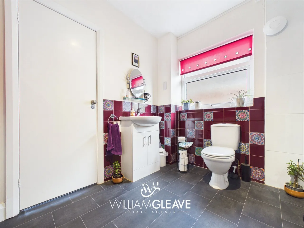 St. Annes Gardens, Llandudno, Conwy, LL30 1SD, photo 17