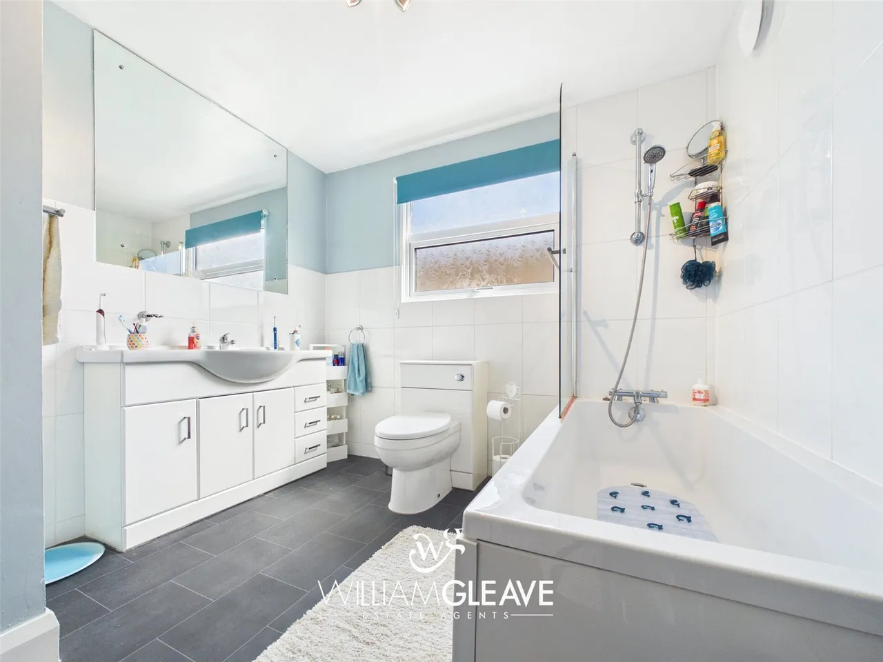 St. Annes Gardens, Llandudno, Conwy, LL30 1SD, photo 27