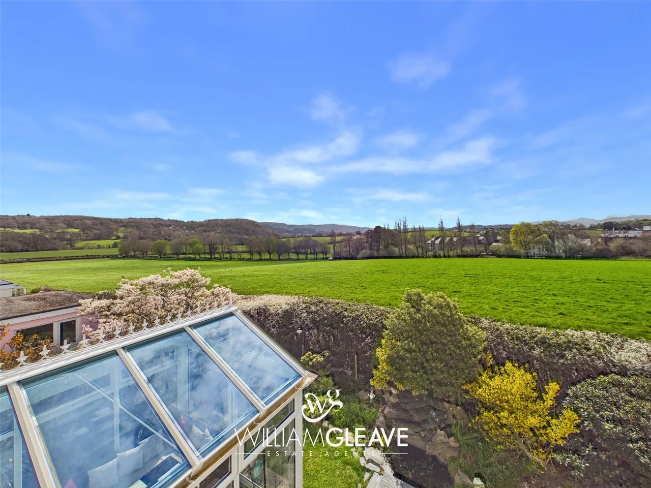 St. Annes Gardens, Llandudno, Conwy, LL30 1SD, photo 22