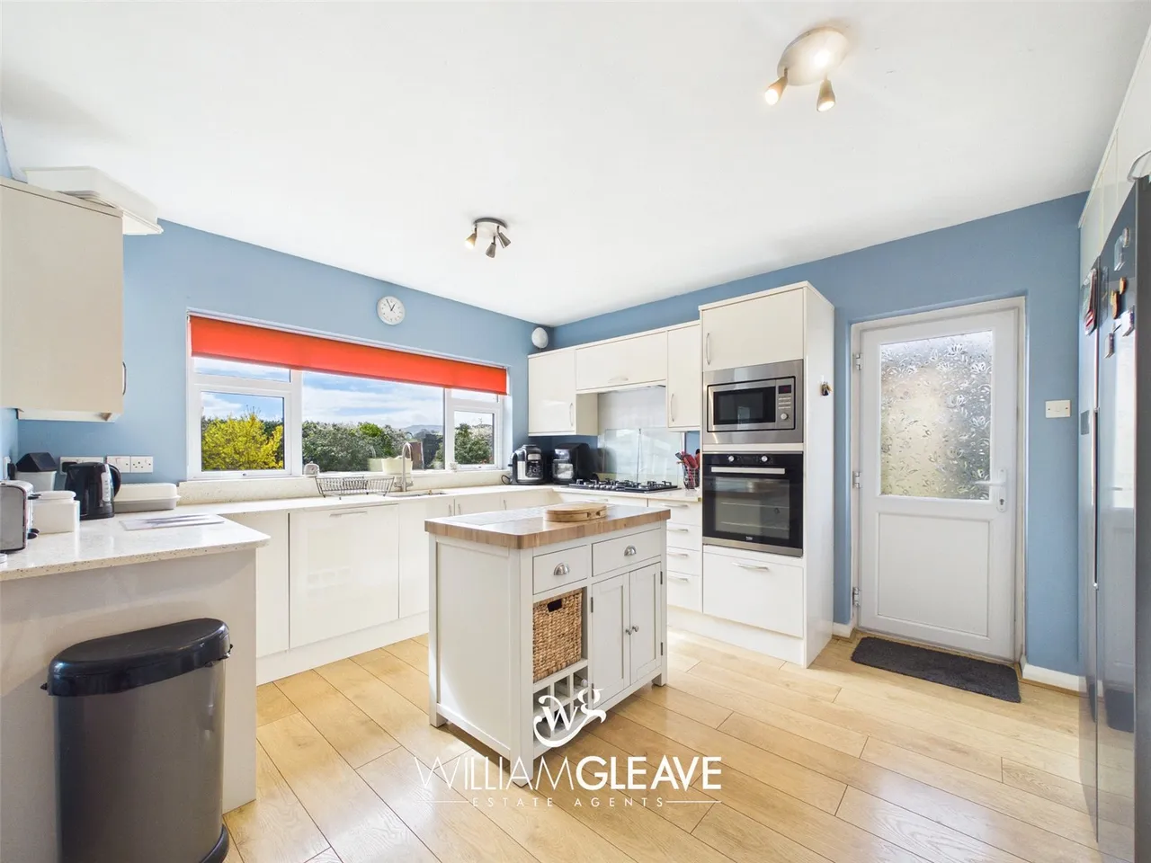 St. Annes Gardens, Llandudno, Conwy, LL30 1SD, photo 12