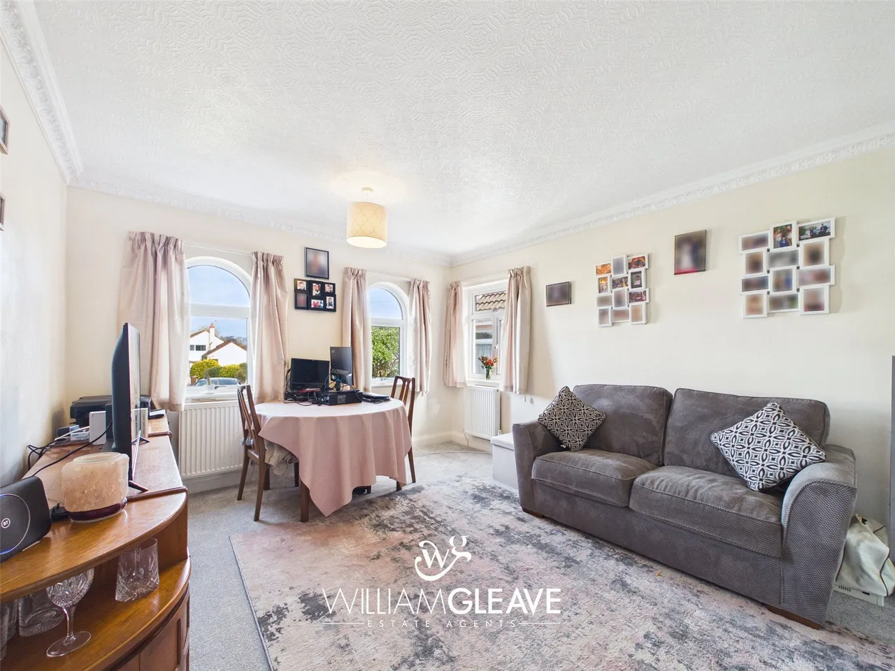 St. Annes Gardens, Llandudno, Conwy, LL30 1SD, photo 9