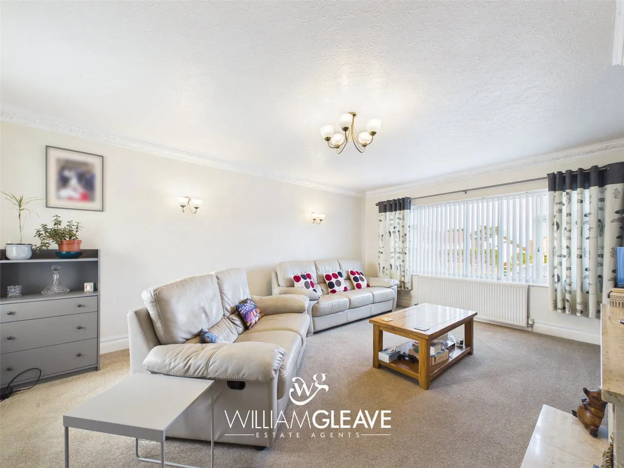 St. Annes Gardens, Llandudno, Conwy, LL30 1SD, photo 5
