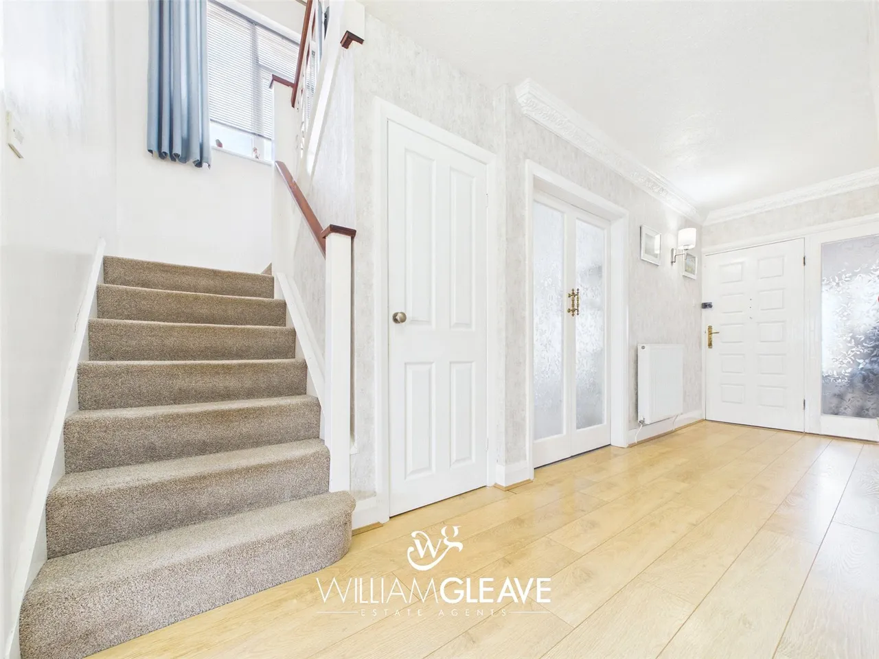St. Annes Gardens, Llandudno, Conwy, LL30 1SD, photo 18
