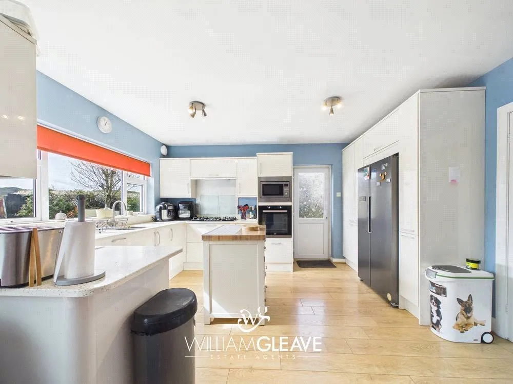 St. Annes Gardens, Llandudno, Conwy, LL30 1SD, photo 10