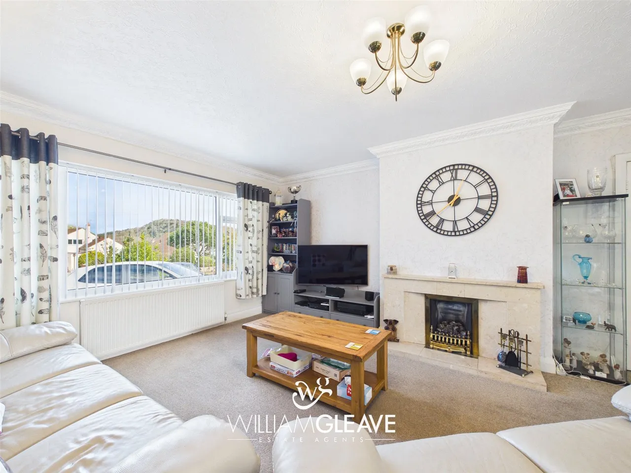 St. Annes Gardens, Llandudno, Conwy, LL30 1SD, photo 4