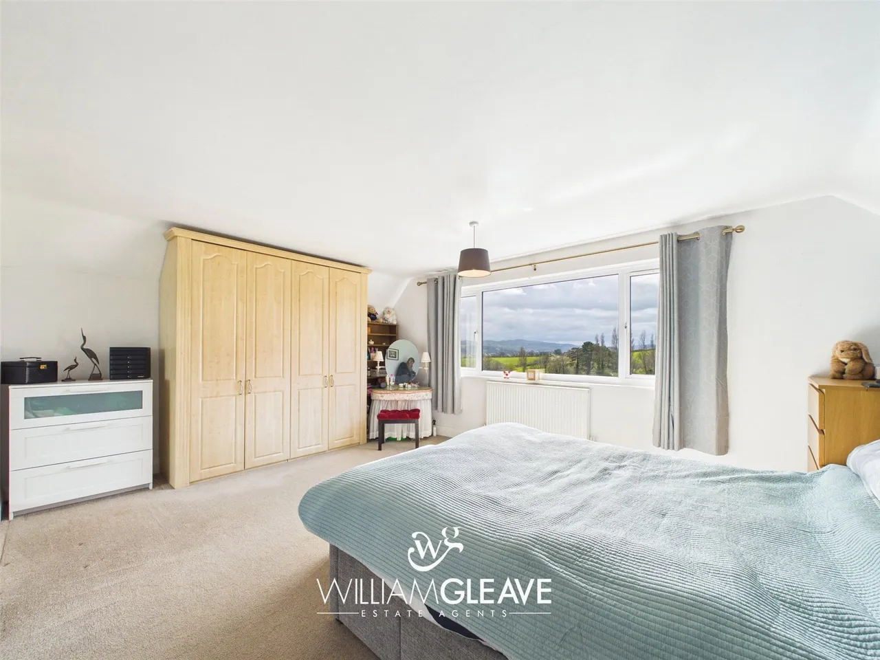 St. Annes Gardens, Llandudno, Conwy, LL30 1SD, photo 21