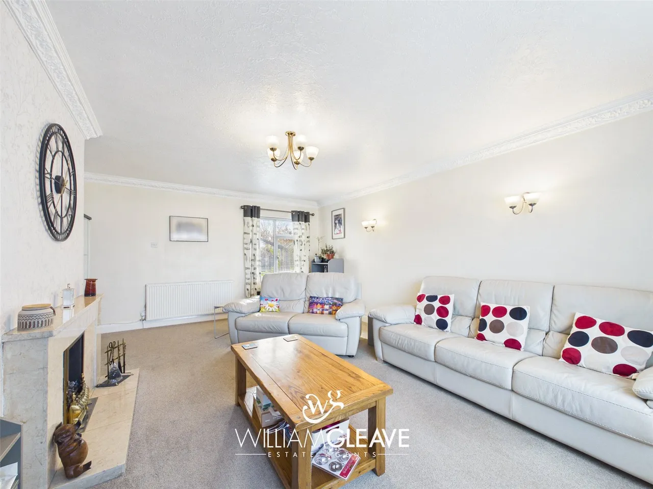St. Annes Gardens, Llandudno, Conwy, LL30 1SD, photo 6