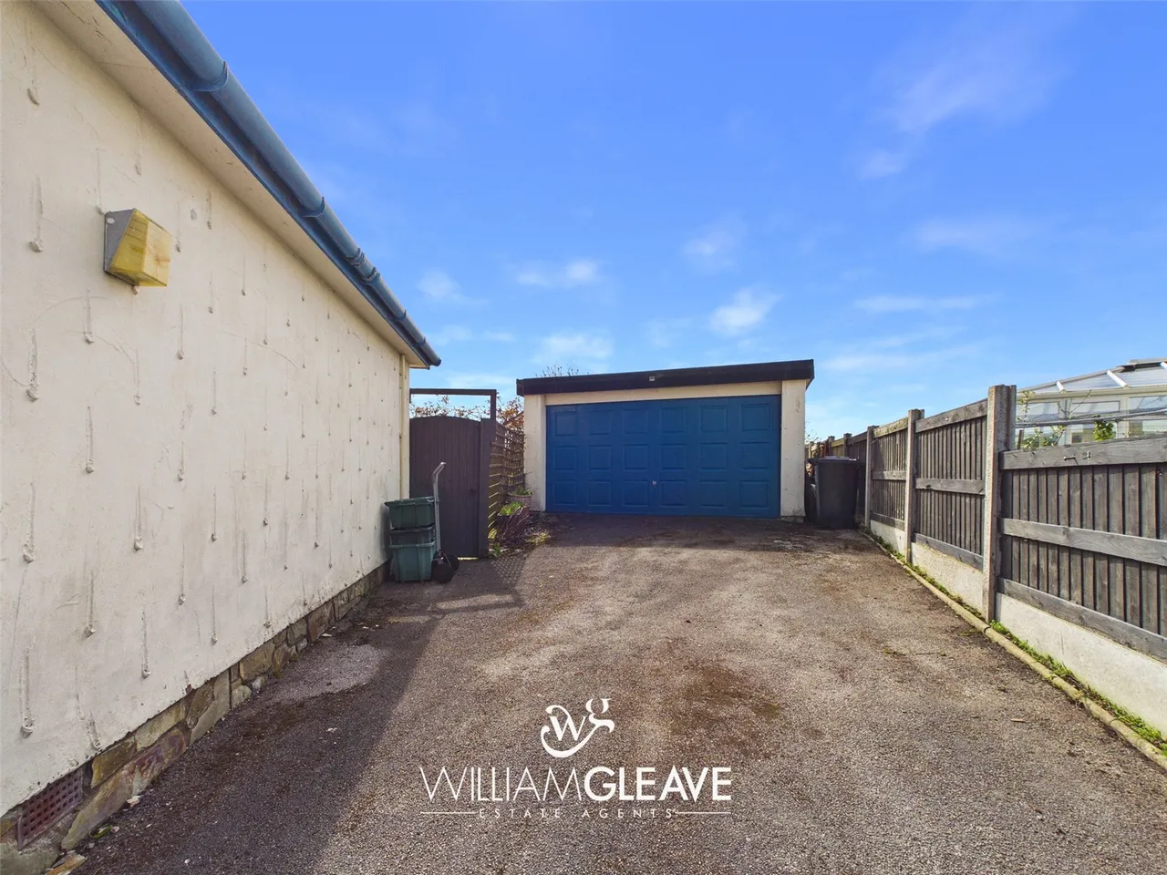 St. Annes Gardens, Llandudno, Conwy, LL30 1SD, photo 32