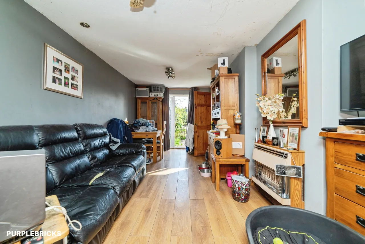 Fawcett Road, Stevenage, SG2, photo 6