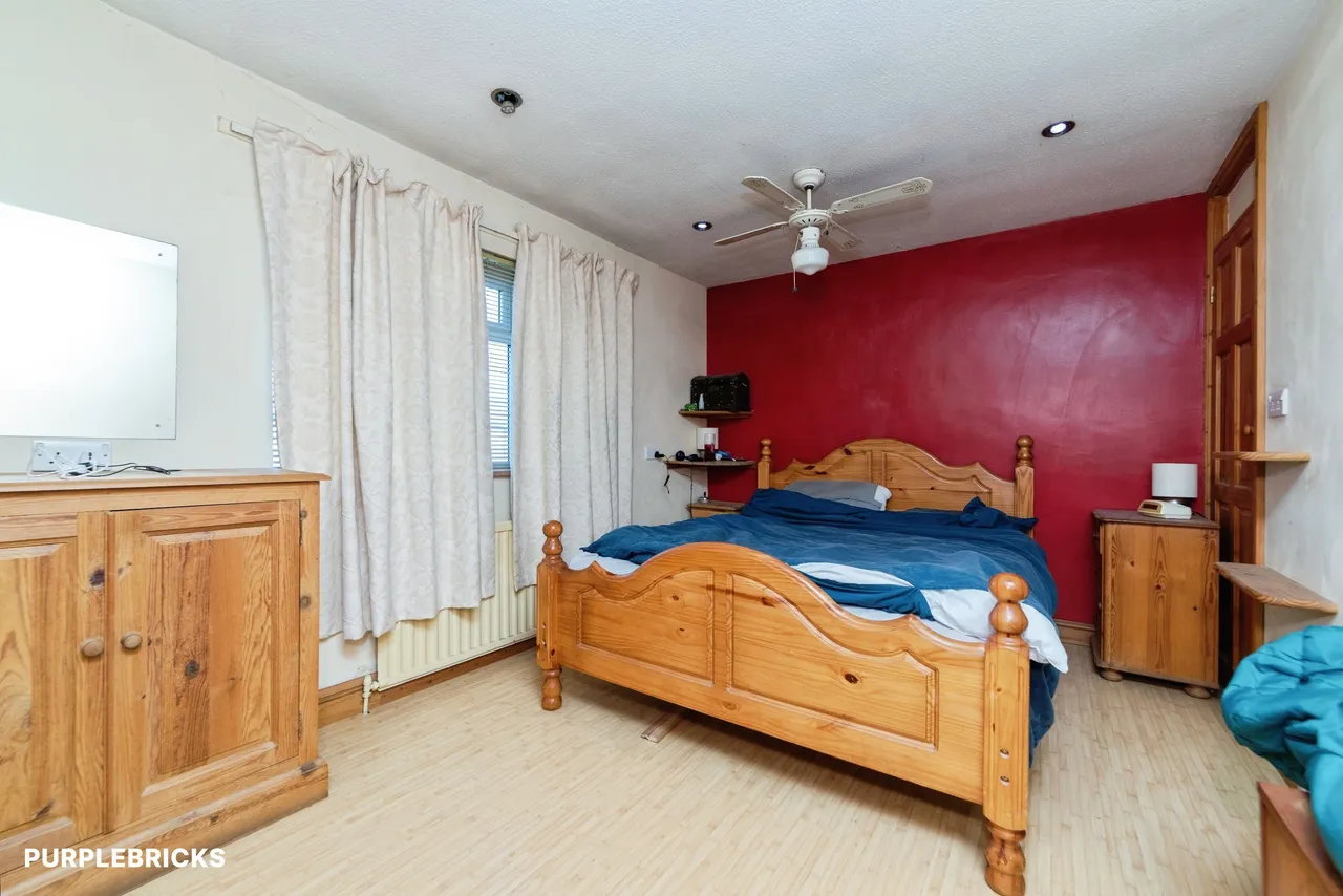 Fawcett Road, Stevenage, SG2, photo 13