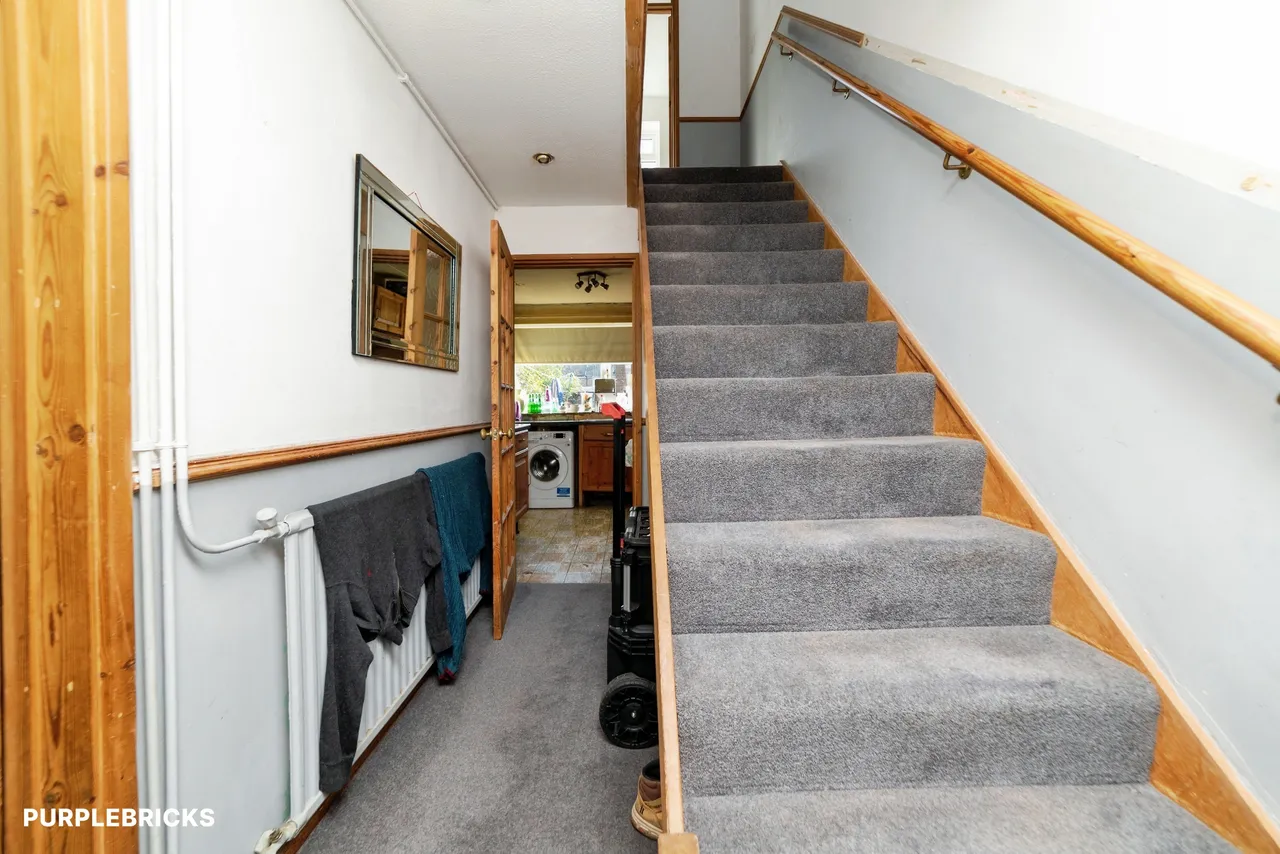 Fawcett Road, Stevenage, SG2, photo 8