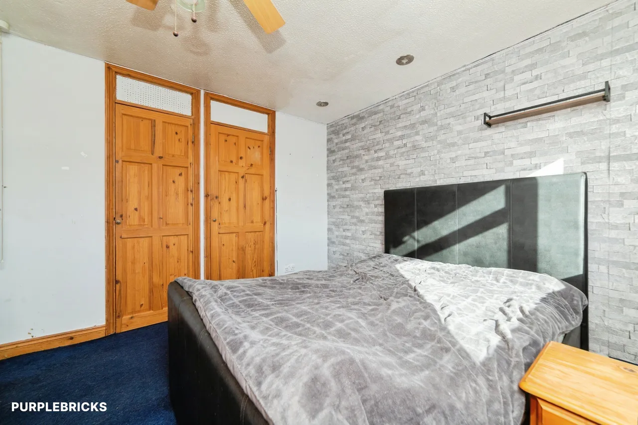 Fawcett Road, Stevenage, SG2, photo 9