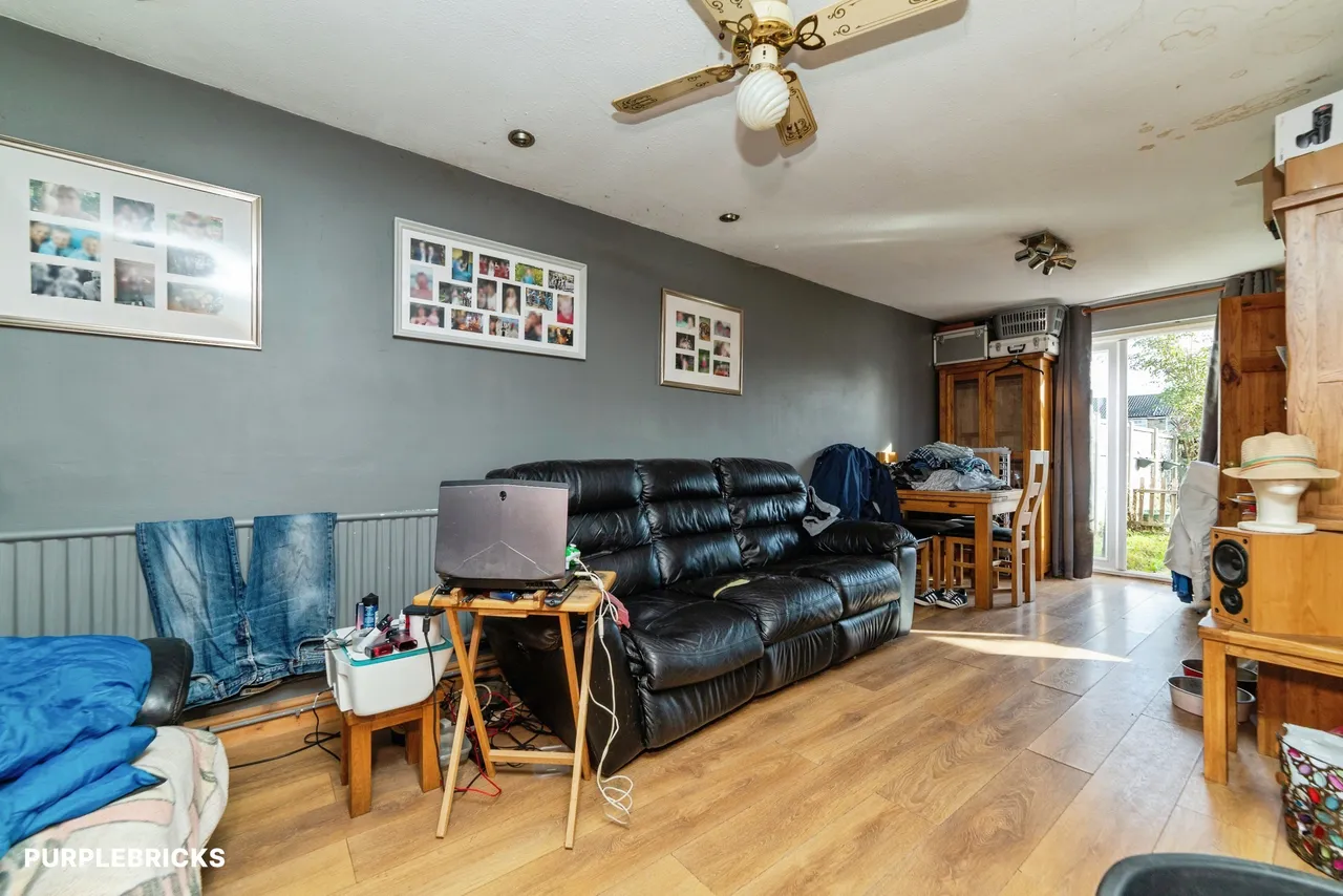 Fawcett Road, Stevenage, SG2, photo 7