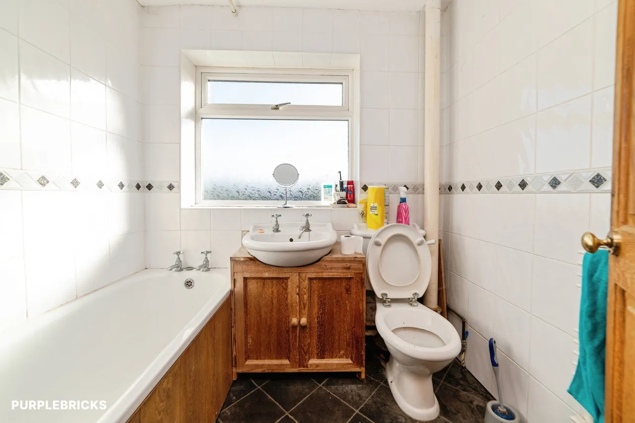 Fawcett Road, Stevenage, SG2, photo 14