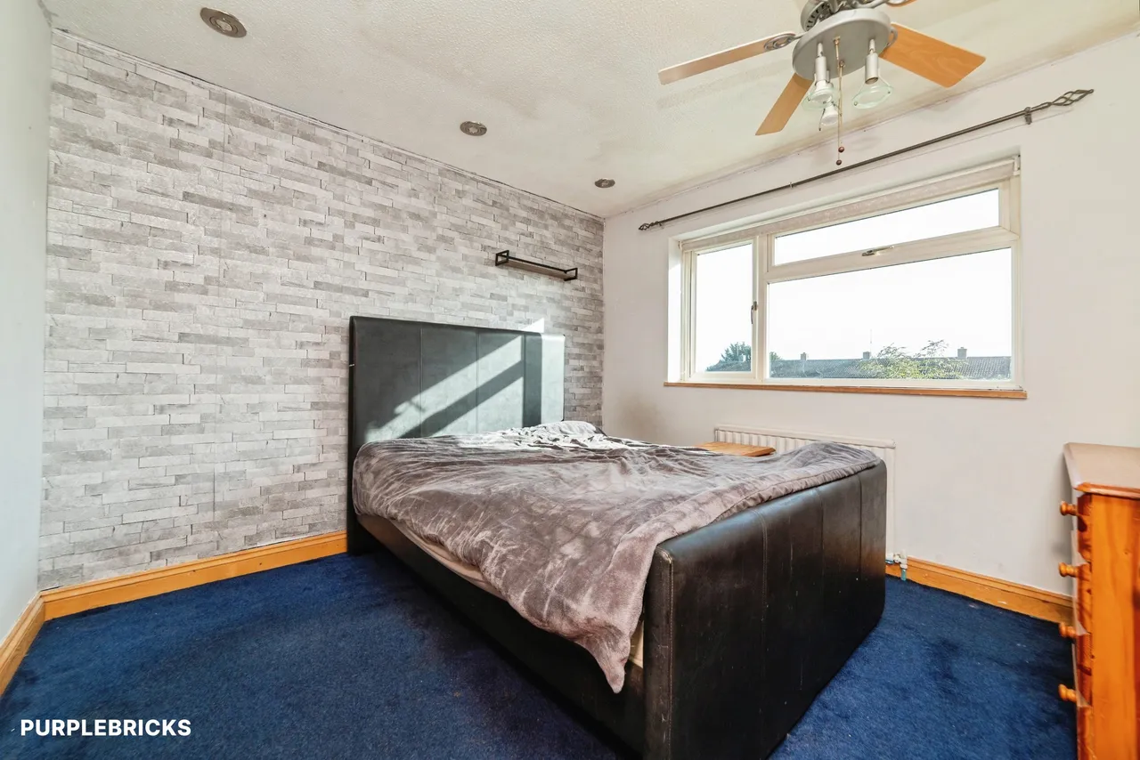 Fawcett Road, Stevenage, SG2, photo 15