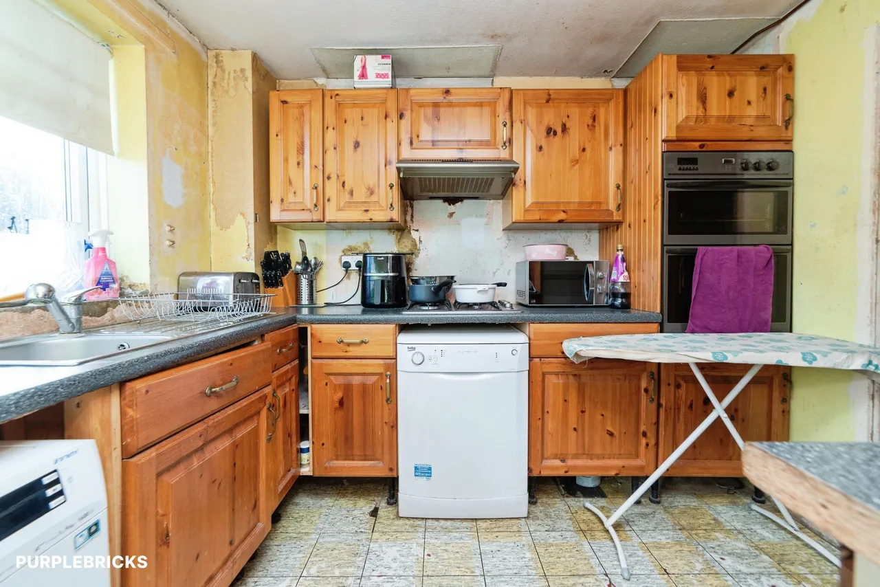 Fawcett Road, Stevenage, SG2, photo 4