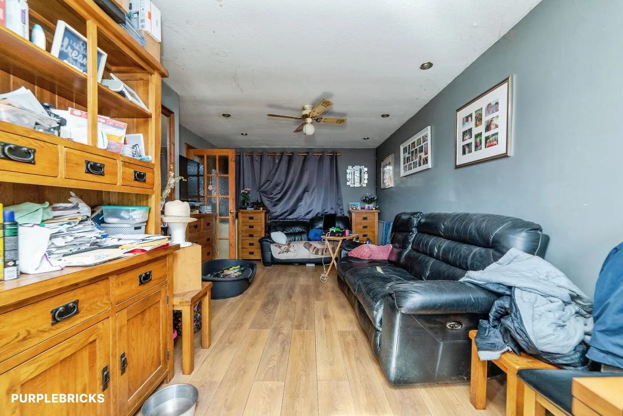 Fawcett Road, Stevenage, SG2, photo 5