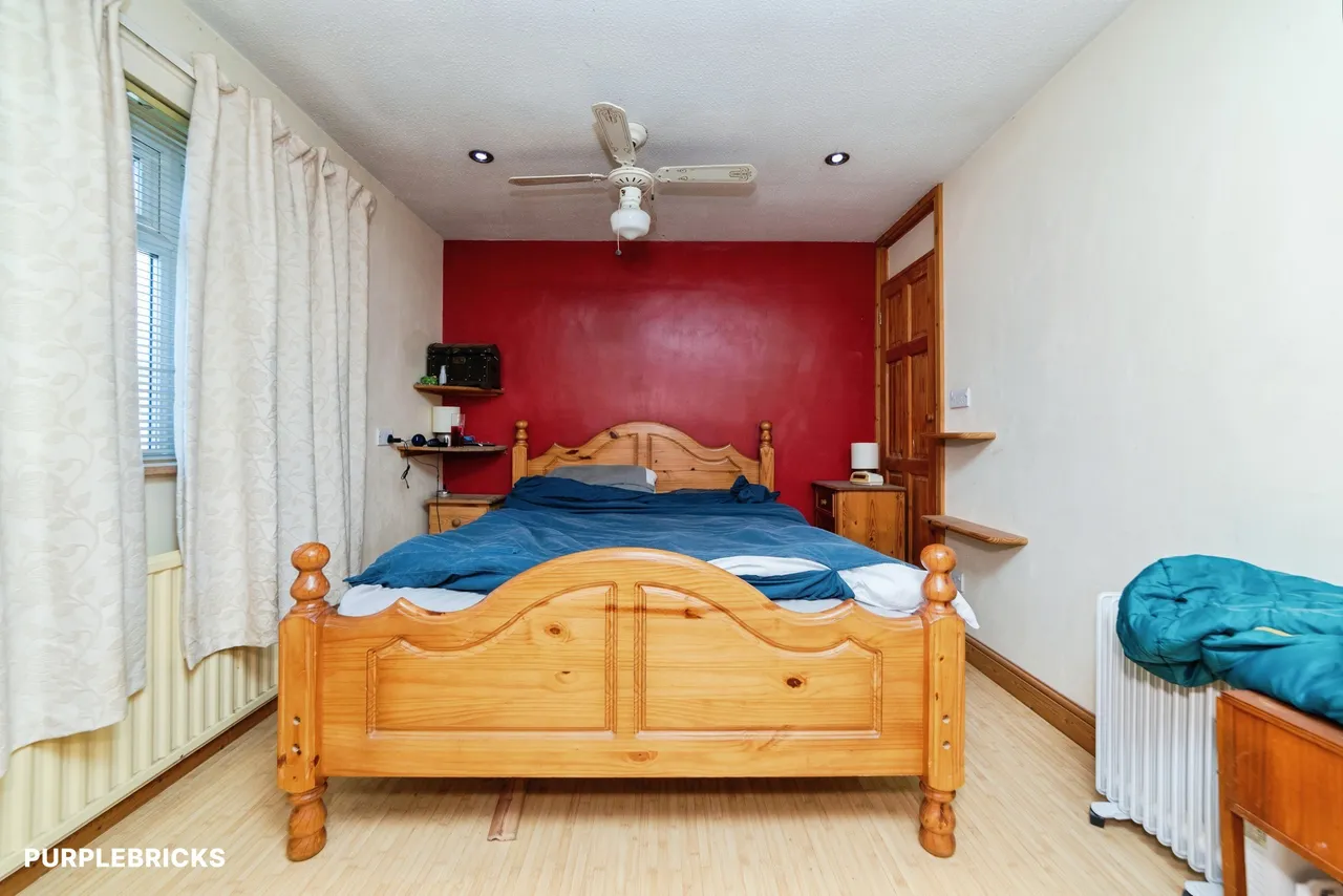 Fawcett Road, Stevenage, SG2, photo 11