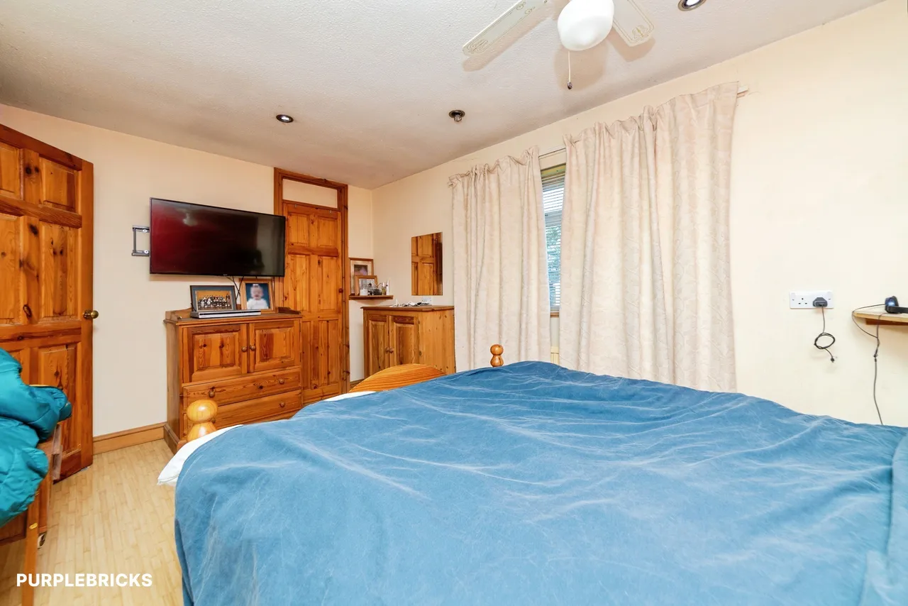 Fawcett Road, Stevenage, SG2, photo 12