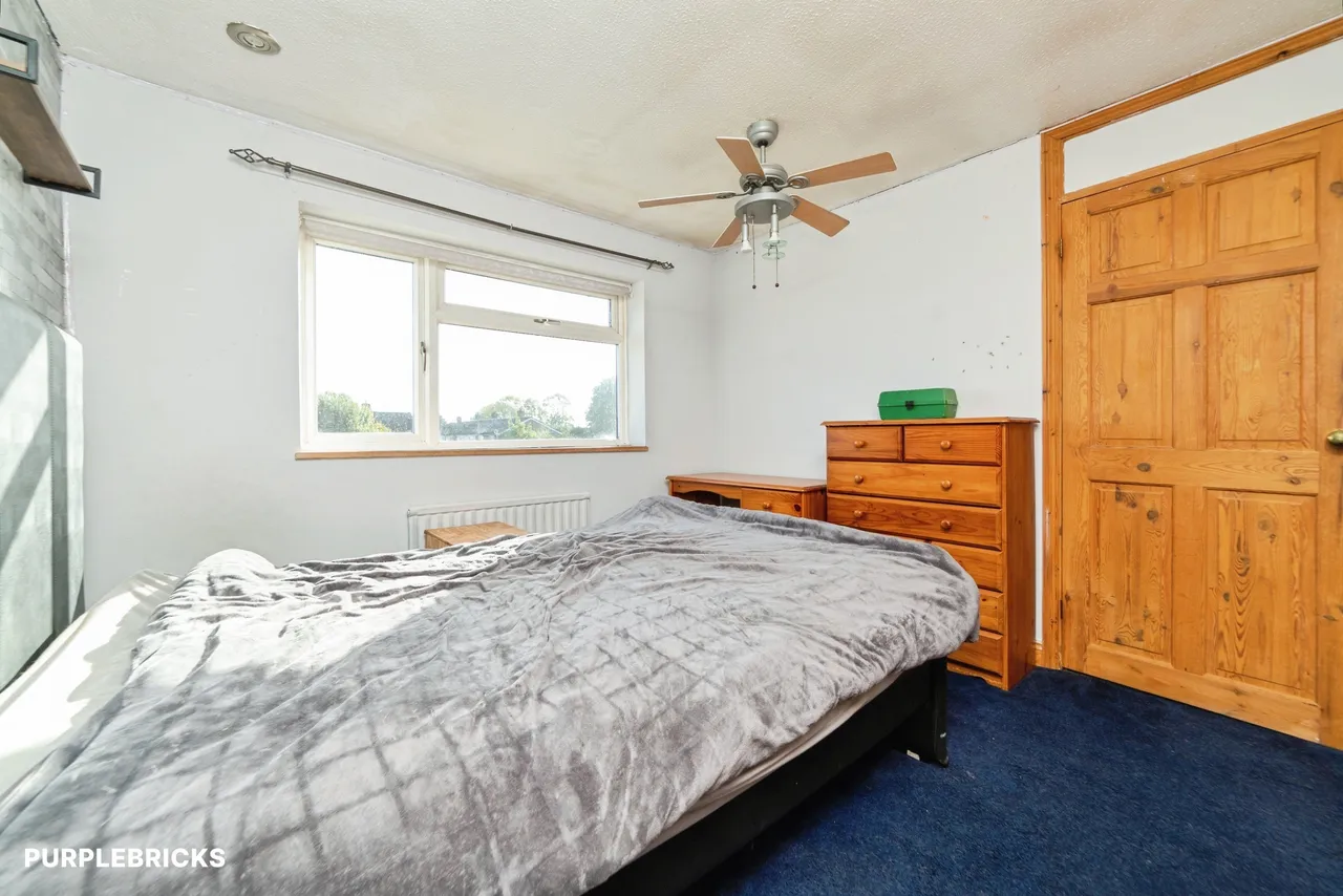 Fawcett Road, Stevenage, SG2, photo 10
