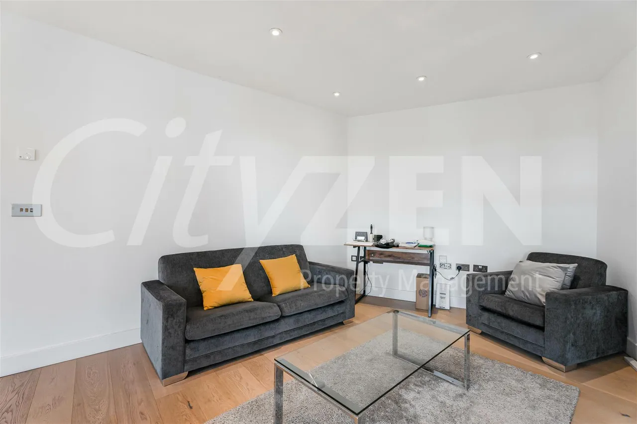 The Cube building, 17-21 Wenlock Road, Shoreditch, N1 7GT, photo 11